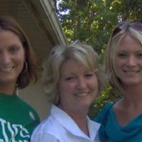 Sandra Grubb Photo 23