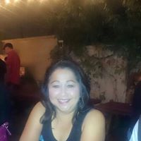 Annette Aguilar Photo 26