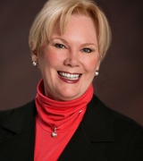 Debra Hall Photo 6