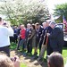 Cindy Kirby Photo 13