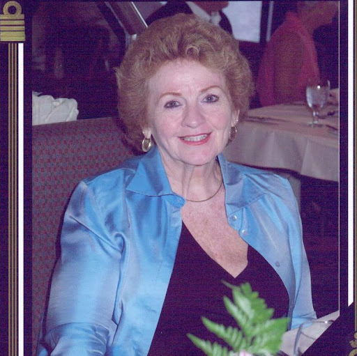 Dorothy Stanley Photo 12