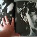 Patti Anderson Photo 10