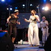 B Smith Photo 12