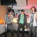 Reshma Patel Photo 42