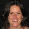 Kathleen Hurley Photo 7