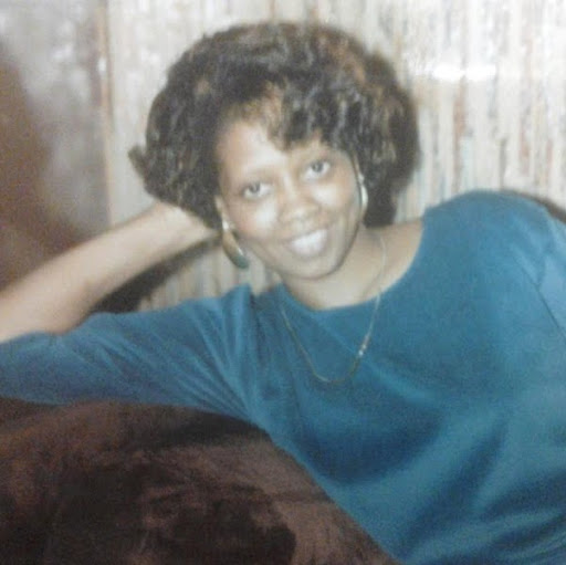 Judith Cook Photo 29