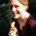Teresa Hunter Photo 13