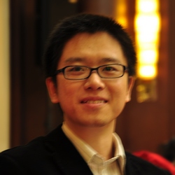 Jon Cheng Photo 32