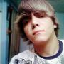 Timothy Hope Photo 15