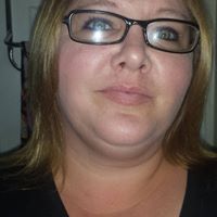 Kelly Mclane Photo 4