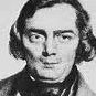 Robert Schumann Photo 15