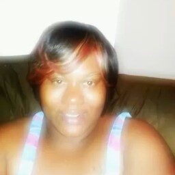 Wanda Bailey Photo 14