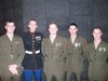 Jacob Becker Photo 35