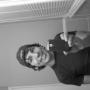 Juan Ordonez Photo 37