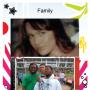 Lisa Rhinehart Photo 27