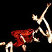 Lisa Sinclair Photo 9