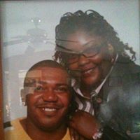 Yolanda Minor Photo 8