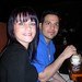 Connie Williams Photo 8