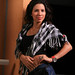 Sabrina Jenkins Photo 21
