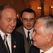 Michael Reagan Photo 5