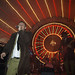 Francesco Grasso Photo 28