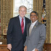 Mohamed Hussain Photo 32