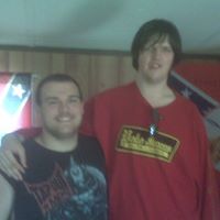Jon Mattingly Photo 18