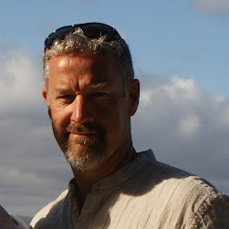 Scott Cameron Photo 46