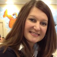Amy Cann Photo 19