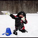 Joyce Freeland Photo 16
