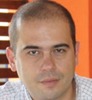 Andres Zapata Photo 25