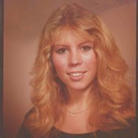 Jennifer Croswell Photo 3