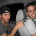 Darren Blake Photo 9