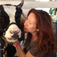 Elizabeth Reitz Photo 22