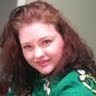 Kimberly Goss Photo 28