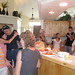 Marlene Rowe Photo 18