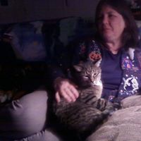 Deanna Thacker Photo 10