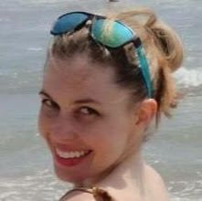 Anna Huntley Photo 26