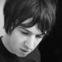Christopher Goins Photo 18
