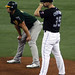 Jay Holliday Photo 19
