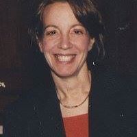 Robyn Silverman Photo 20