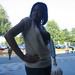 Andrea Grimes Photo 32