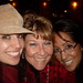 Nancy Merideth Photo 7