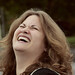 Colleen Anderson Photo 17