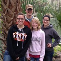 Debra Meyer Photo 17