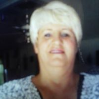 Betty Meeks Photo 36