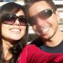 Marisol Aguilar Photo 25
