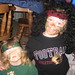 Amy Rambo Photo 34