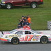 Jason Moffitt Photo 10