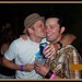Kevin Frese Photo 4